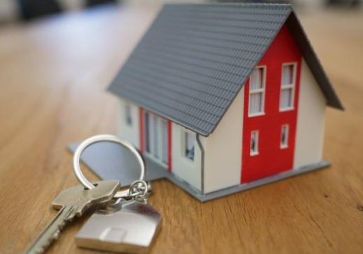 После отмены льготной ипотеки продажи жилья упадут на 50% - эксперт ГК «А101»
