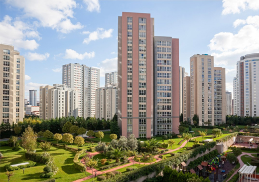 Инвестиции в жилую недвижимость в Москве в 2017 году – выгода до 66%