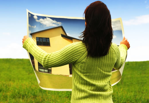 Как выкупить землю в собственность под строительство жилого дома