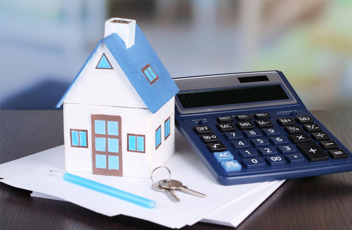 Эксперты рынка недвижимости: Покупателям жилья невыгодно ждать снижения ставки по ипотеке