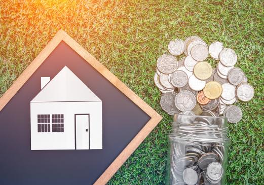 Дом в кредит – как оформить ипотеку на ИЖС в 2023 году